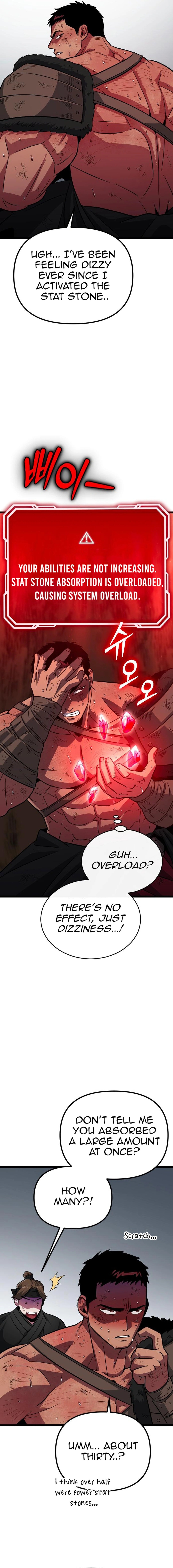 Page 12 of Chapter 11