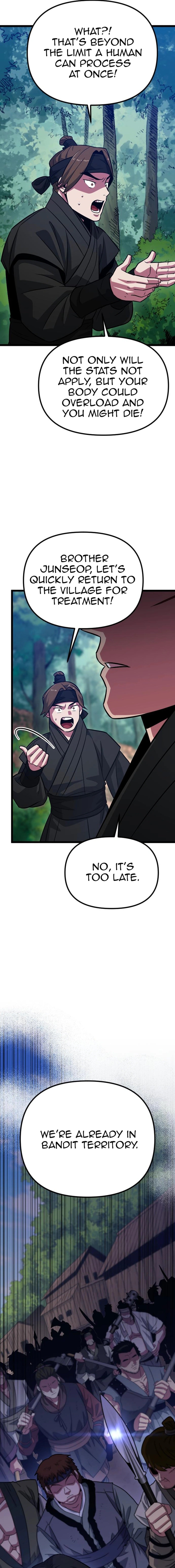 Page 13 of Chapter 11
