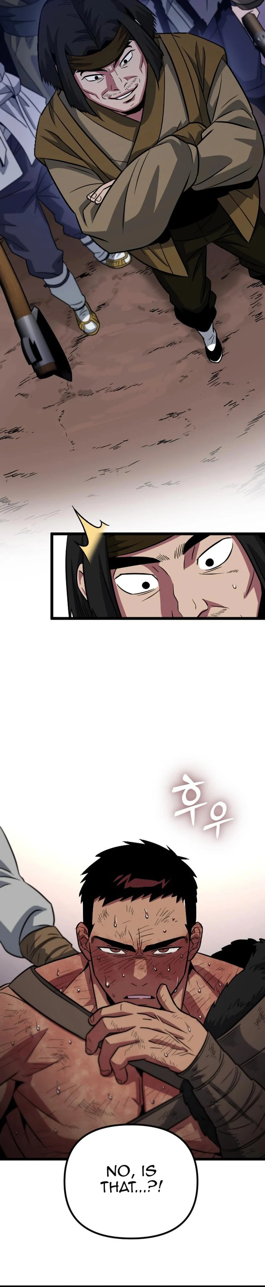 Page 14 of Chapter 11