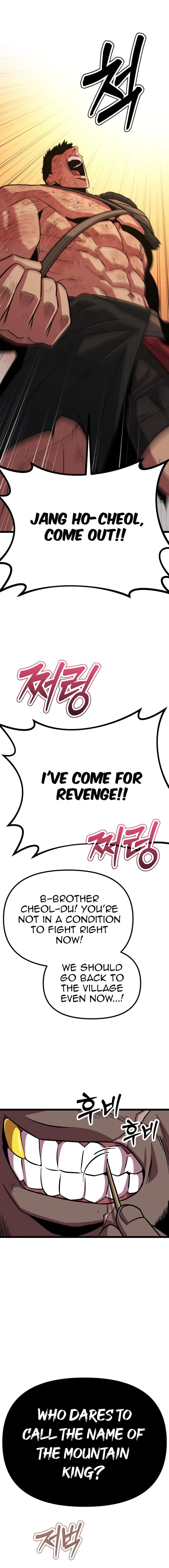 Page 16 of Chapter 11