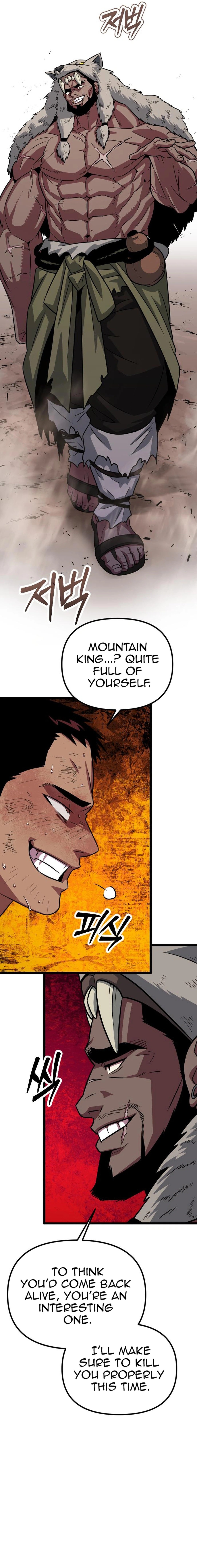 Page 17 of Chapter 11