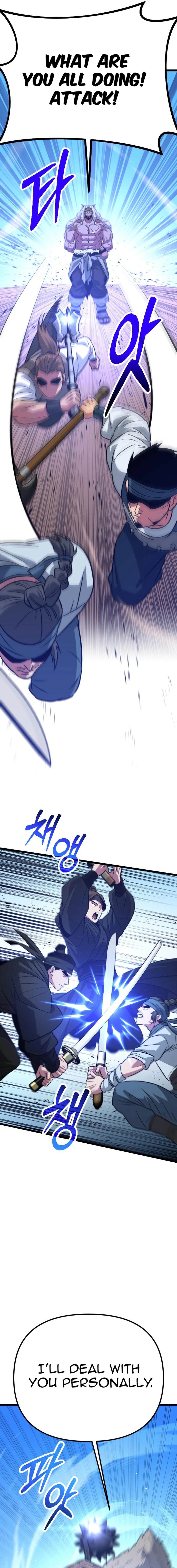 Page 18 of Chapter 11