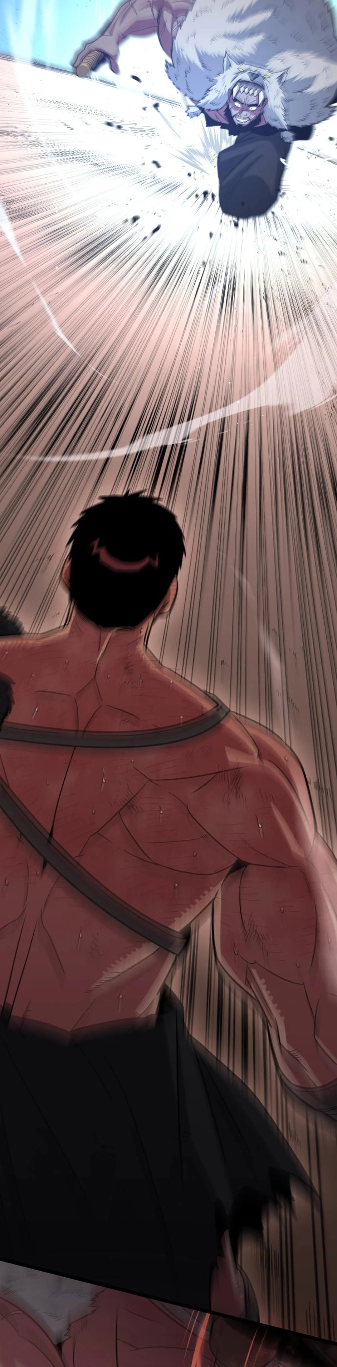 Page 19 of Chapter 11