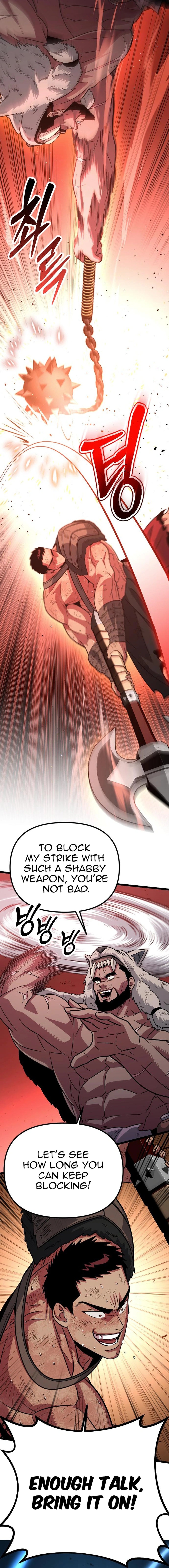 Page 20 of Chapter 11