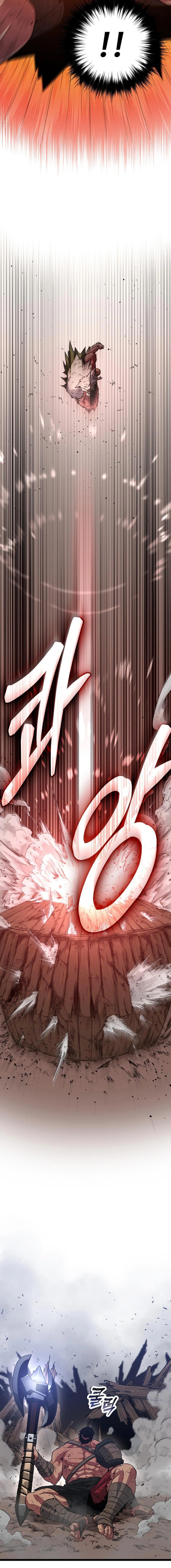 Page 22 of Chapter 11