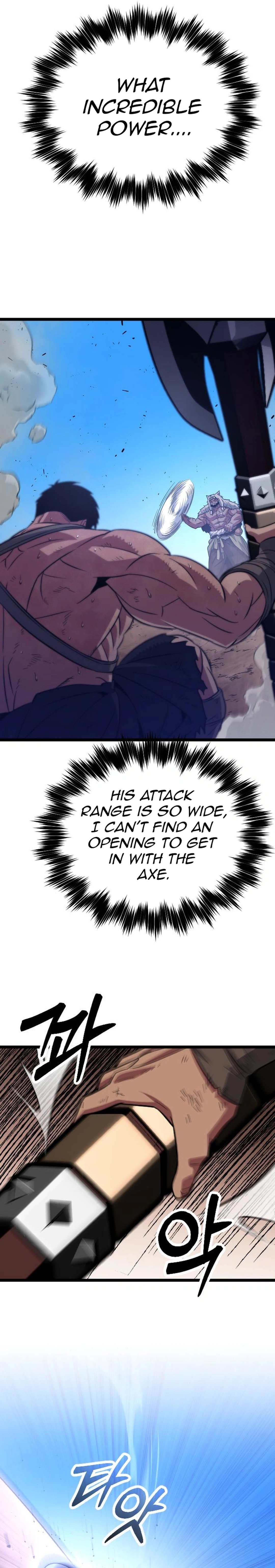 Page 23 of Chapter 11