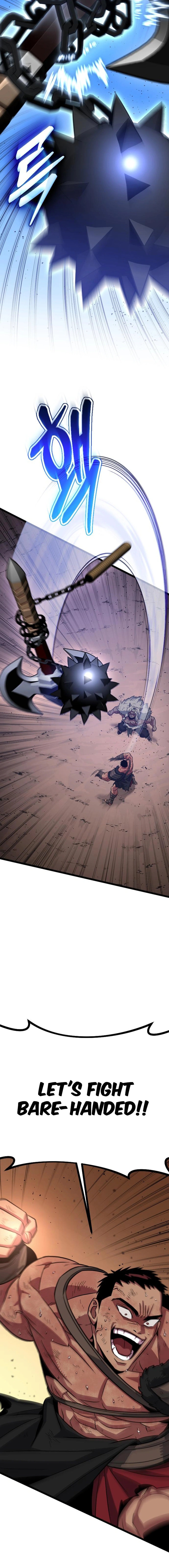 Page 25 of Chapter 11