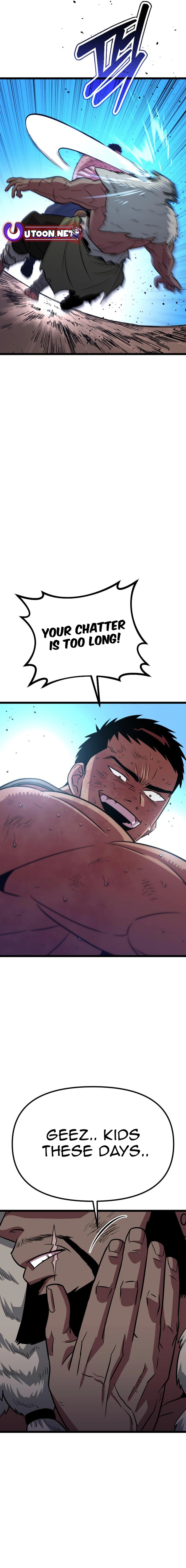 Page 28 of Chapter 11