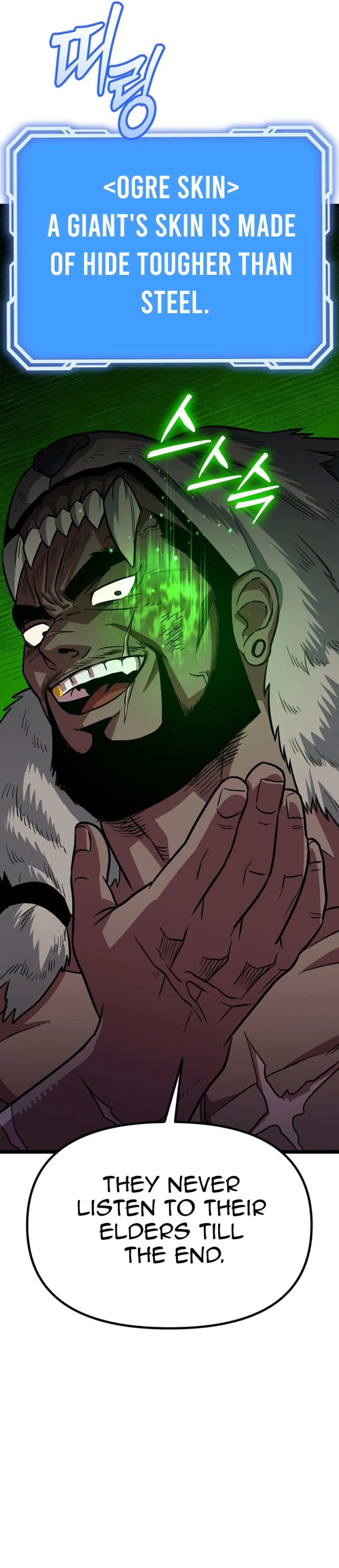 Page 29 of Chapter 11