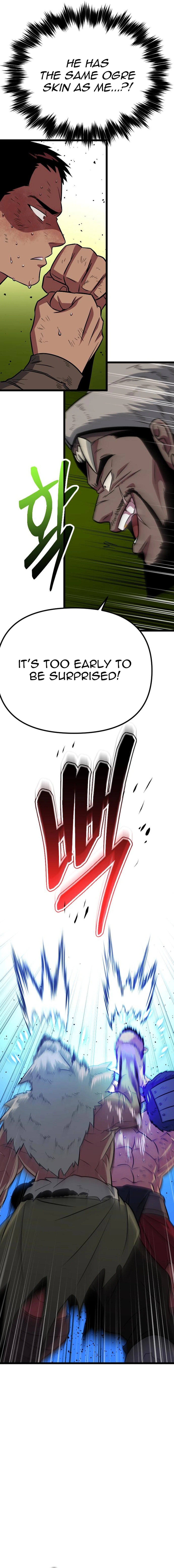 Page 30 of Chapter 11
