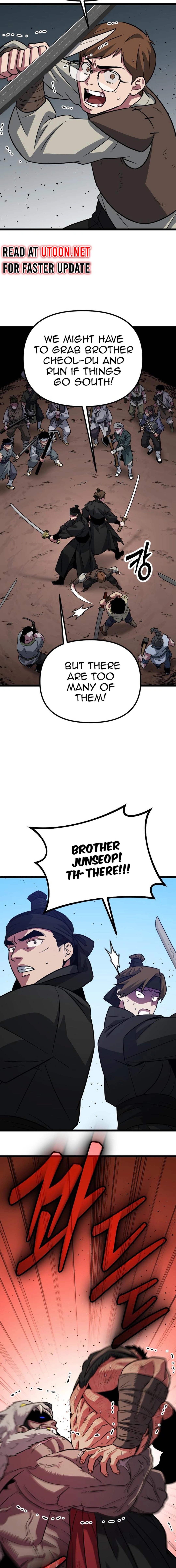 Page 32 of Chapter 11
