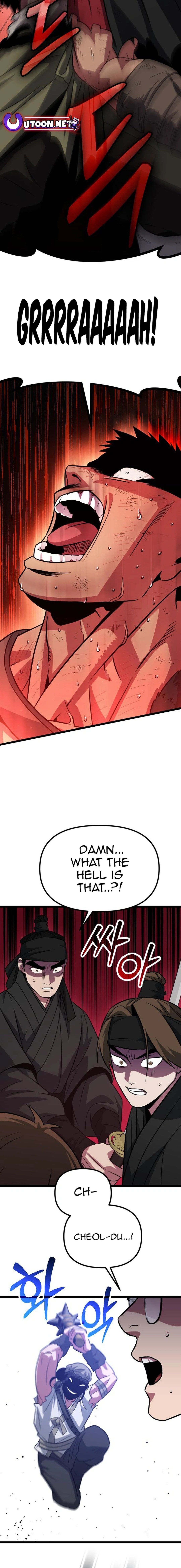 Page 33 of Chapter 11