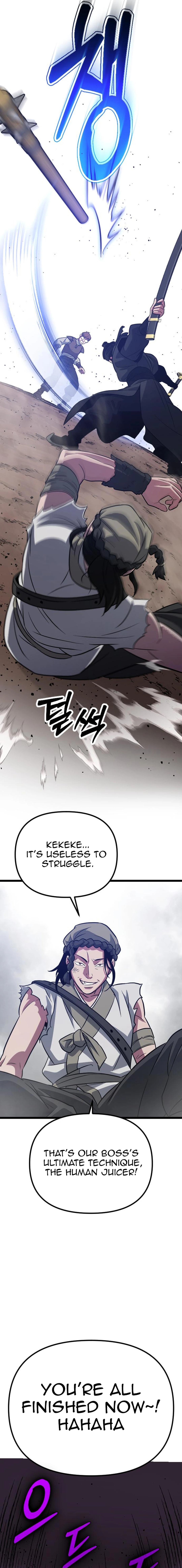 Page 34 of Chapter 11