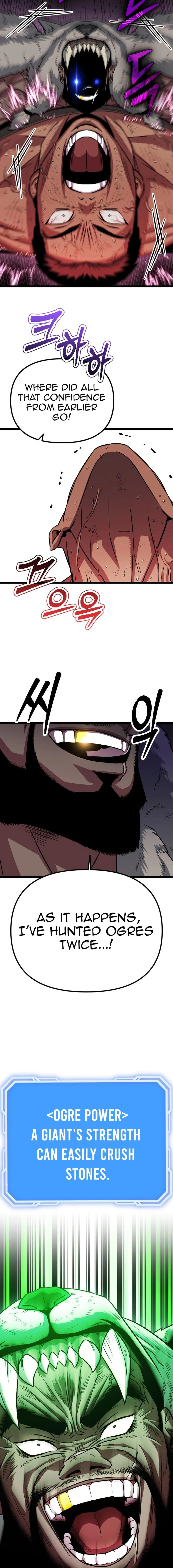 Page 35 of Chapter 11