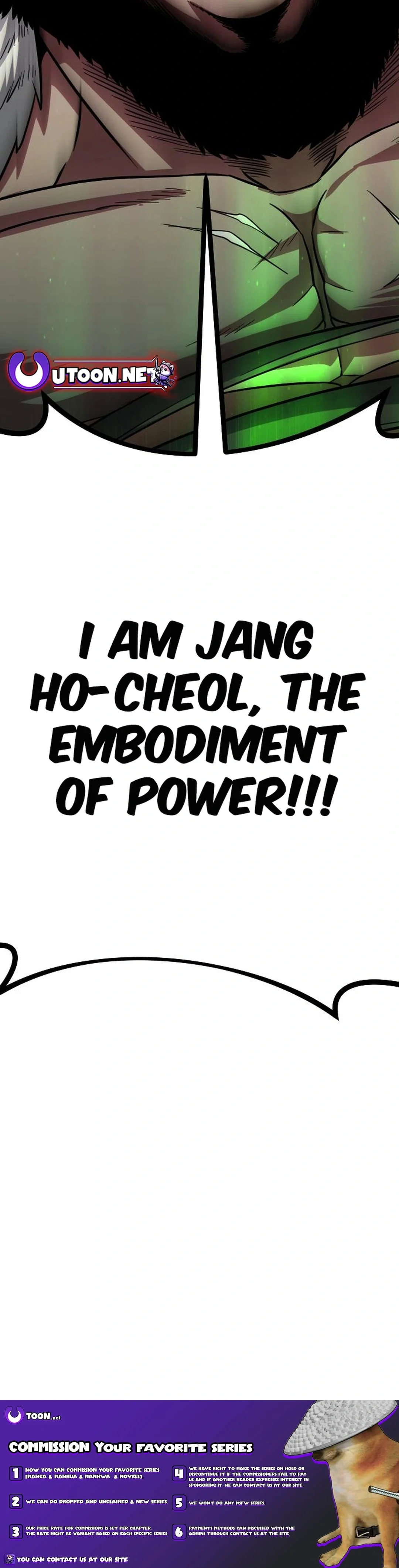 Page 36 of Chapter 11
