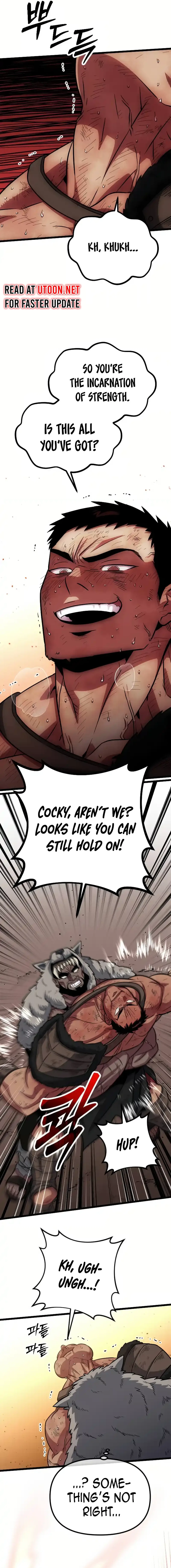 Page 2 of Chapter 12
