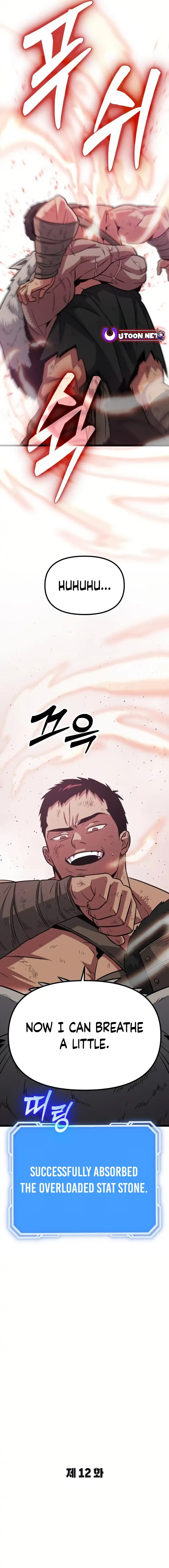 Page 4 of Chapter 12