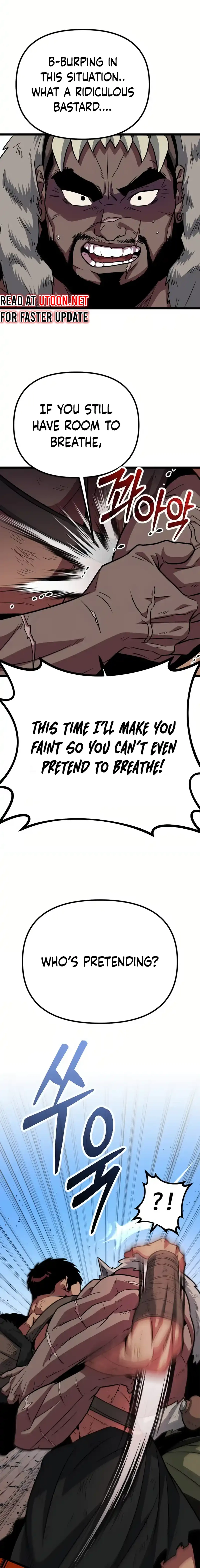 Page 5 of Chapter 12