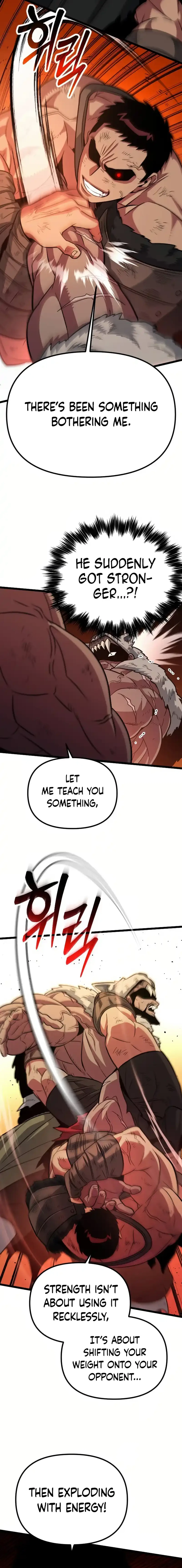 Page 6 of Chapter 12