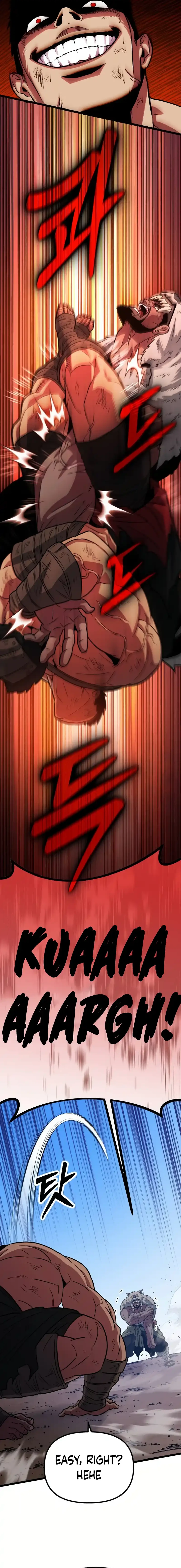 Page 7 of Chapter 12