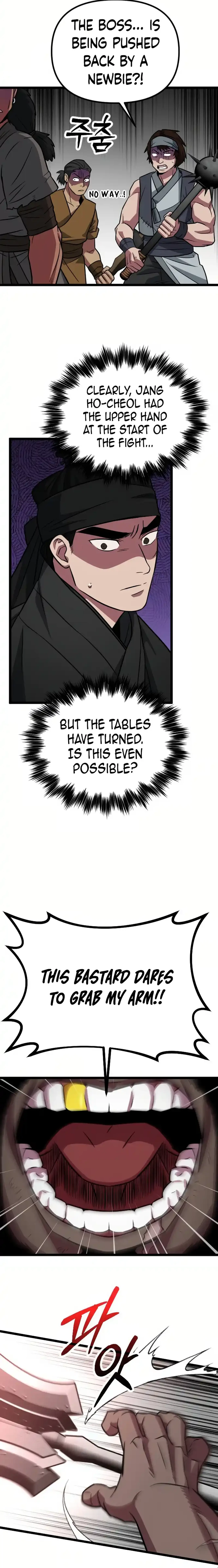 Page 8 of Chapter 12