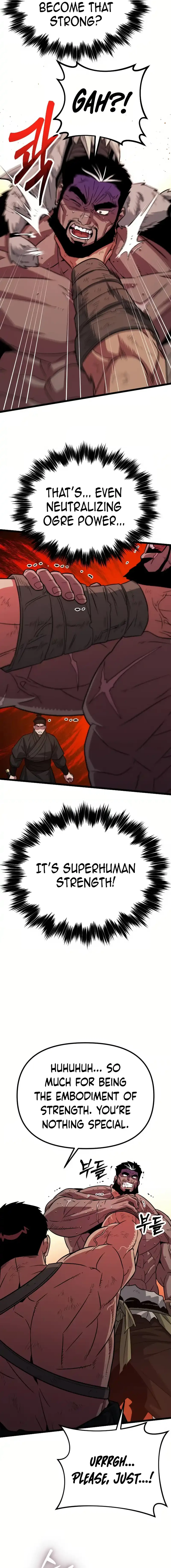 Page 11 of Chapter 12