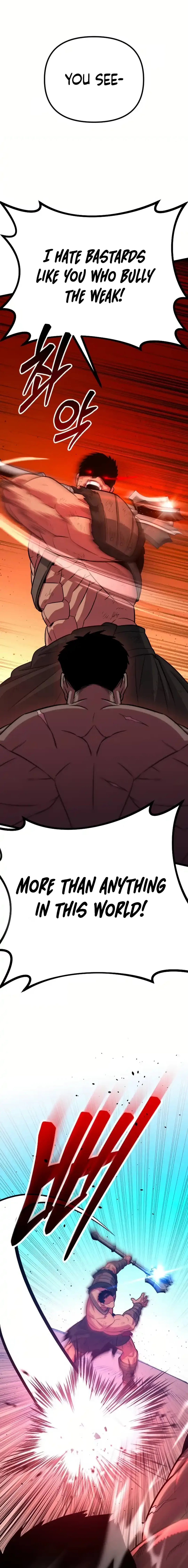 Page 13 of Chapter 12