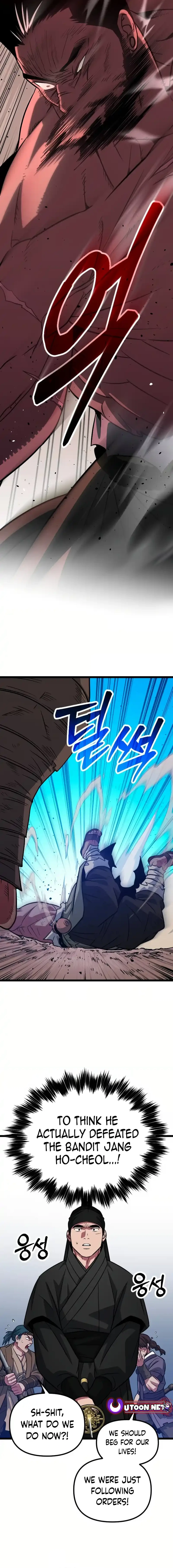 Page 14 of Chapter 12