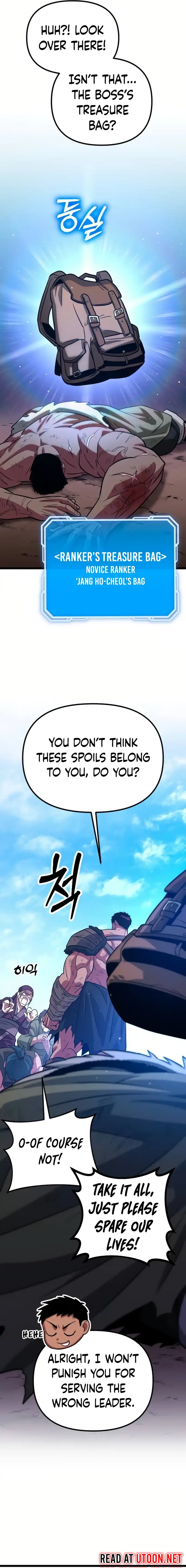 Page 15 of Chapter 12