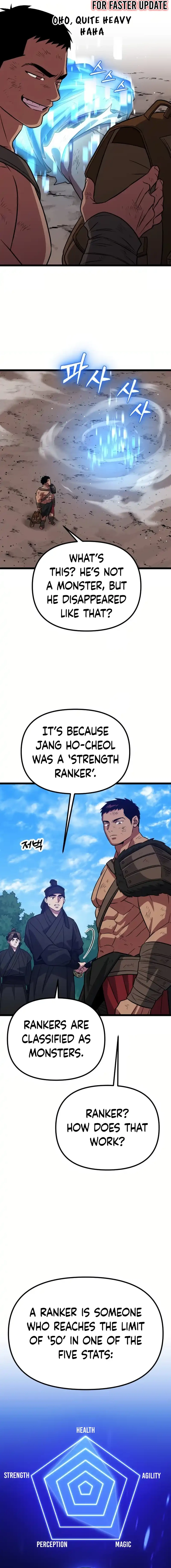 Page 16 of Chapter 12
