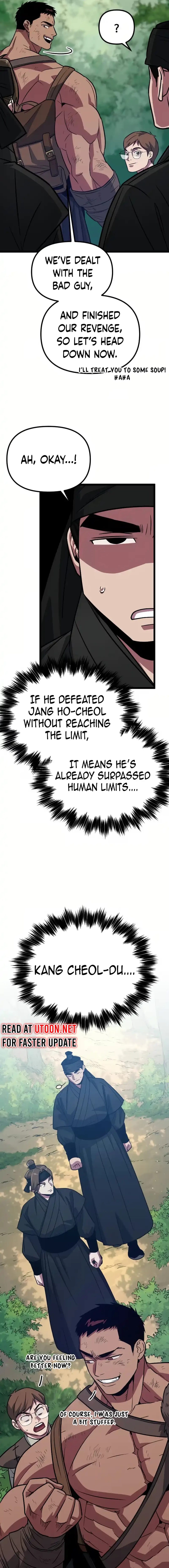 Page 18 of Chapter 12