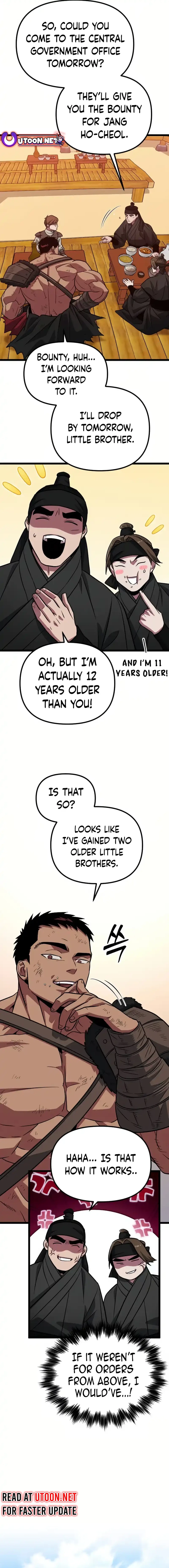Page 22 of Chapter 12