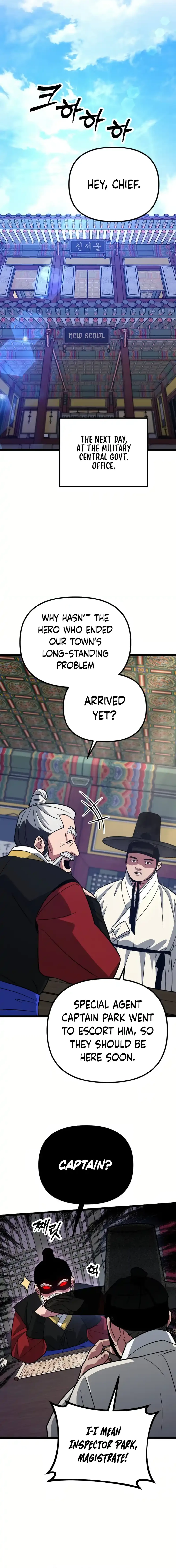 Page 23 of Chapter 12