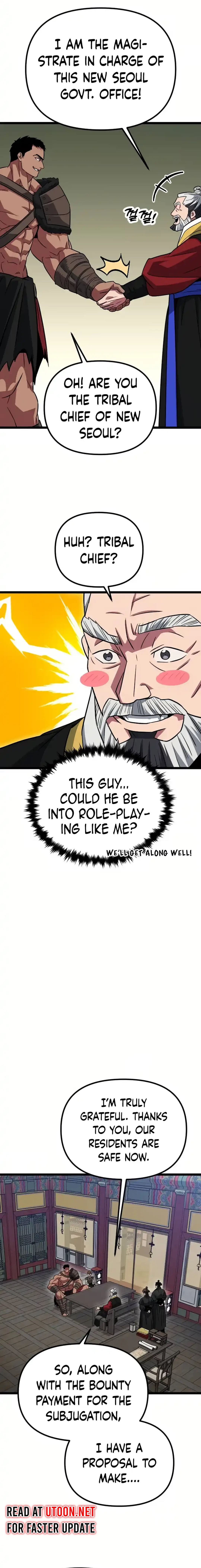 Page 25 of Chapter 12