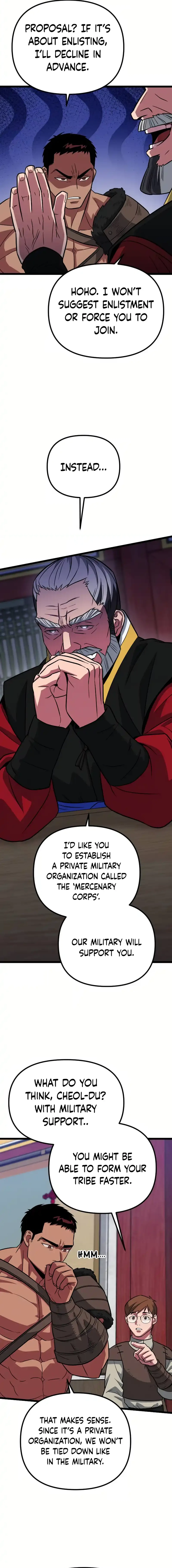 Page 26 of Chapter 12