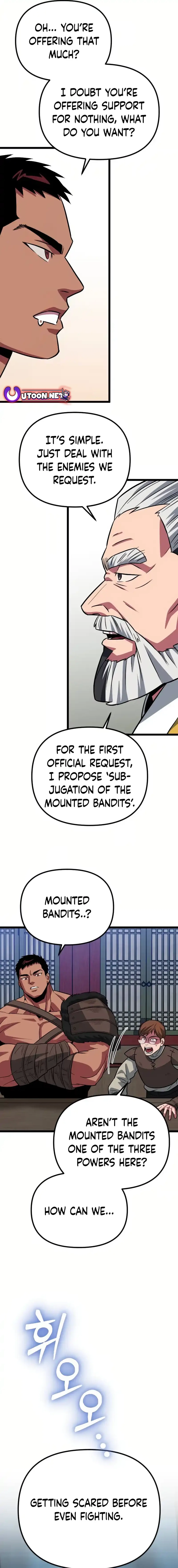 Page 28 of Chapter 12