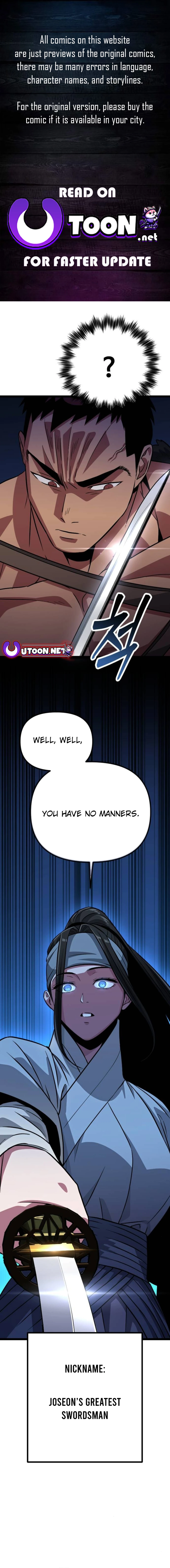 Page 1 of Chapter 13