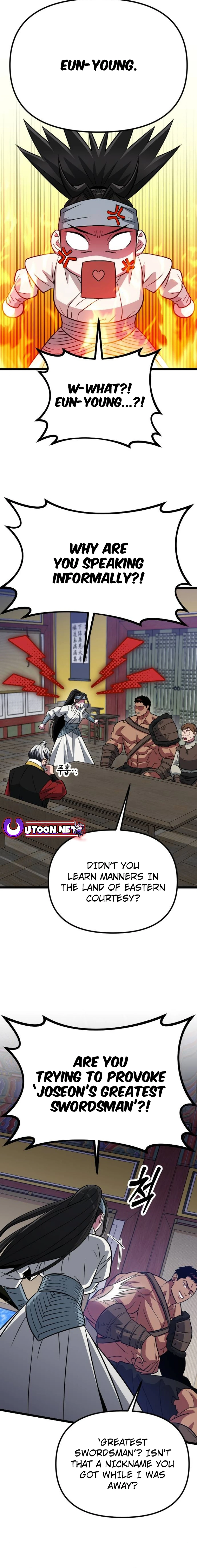 Page 3 of Chapter 13