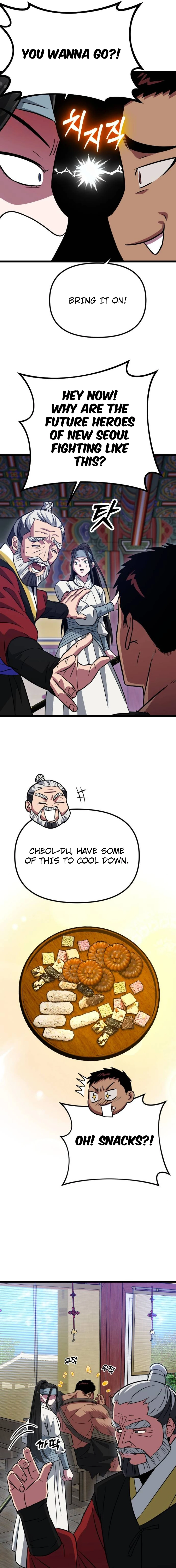 Page 4 of Chapter 13