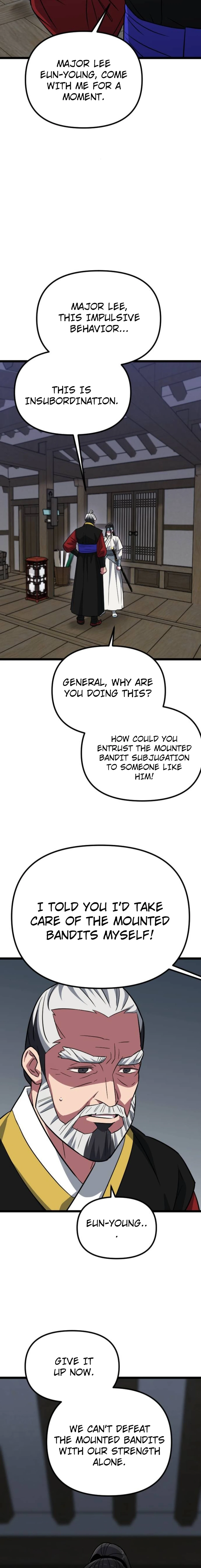 Page 5 of Chapter 13