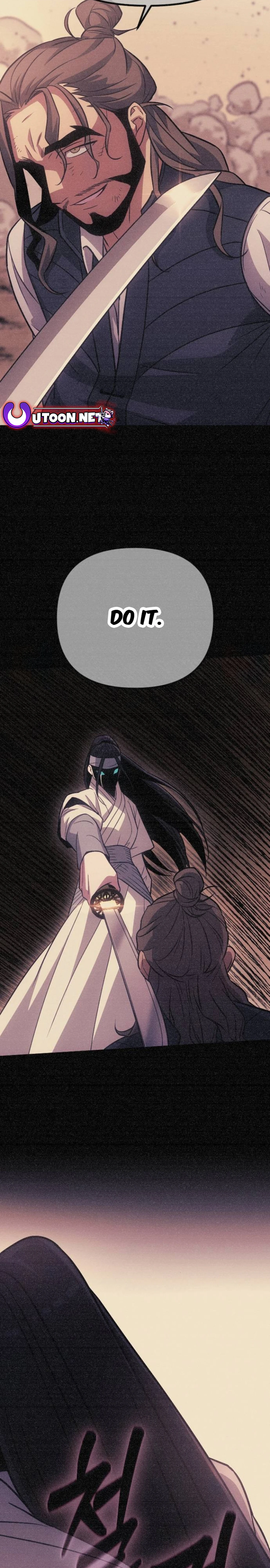 Page 9 of Chapter 13