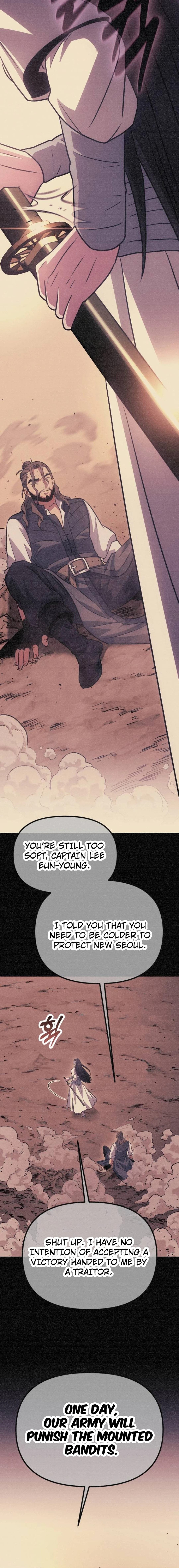 Page 10 of Chapter 13