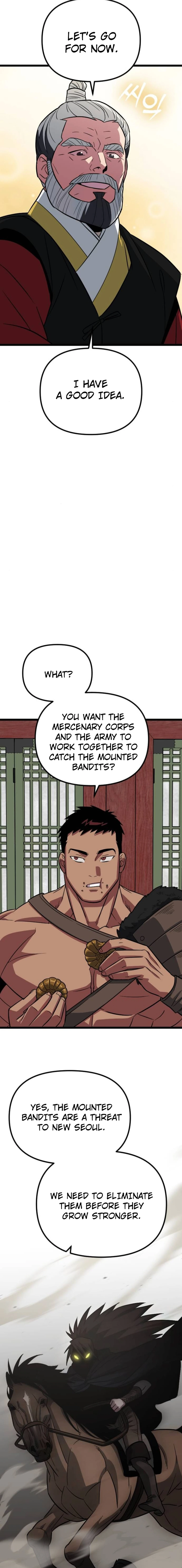 Page 12 of Chapter 13
