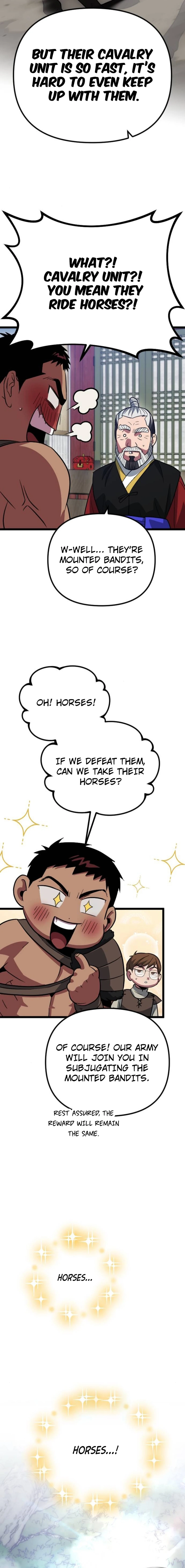 Page 13 of Chapter 13