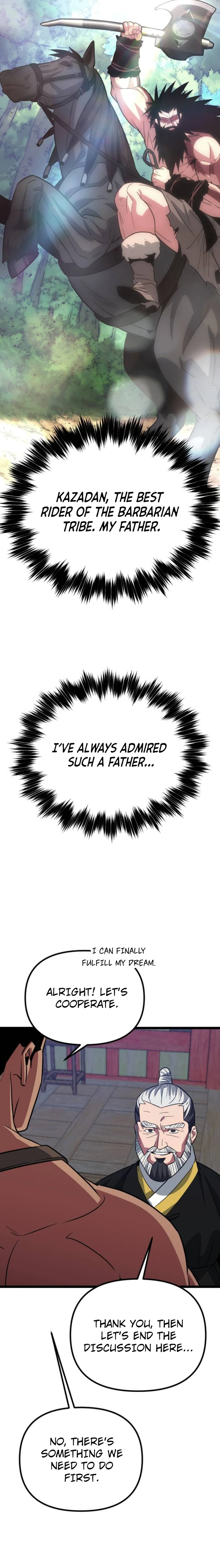 Page 14 of Chapter 13