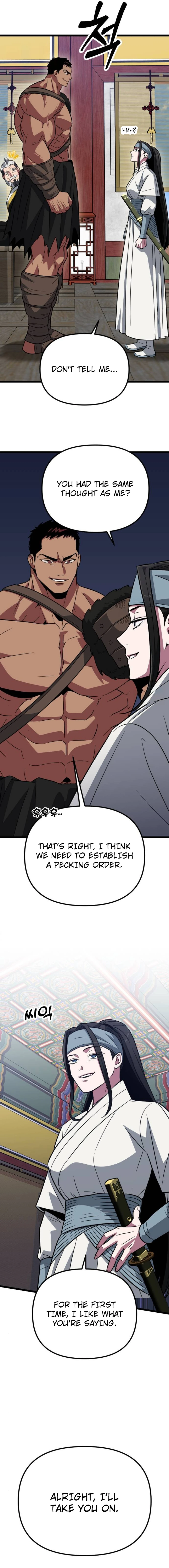 Page 15 of Chapter 13