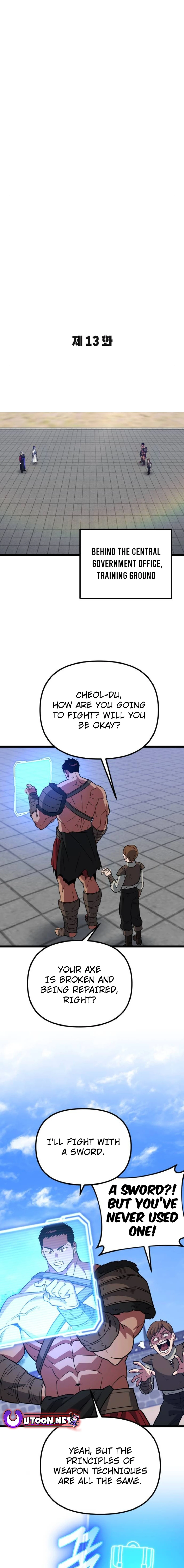 Page 16 of Chapter 13