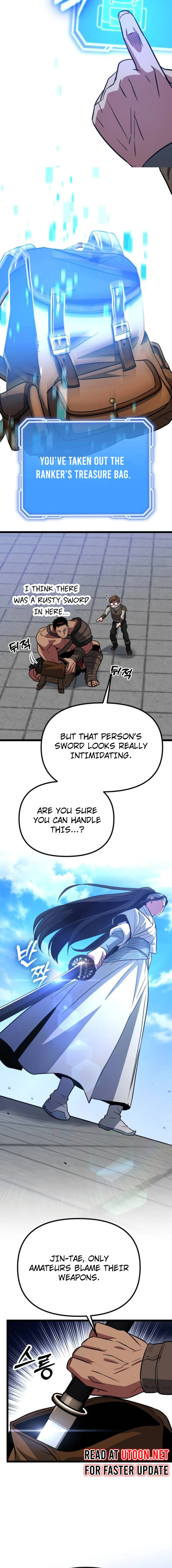 Page 17 of Chapter 13