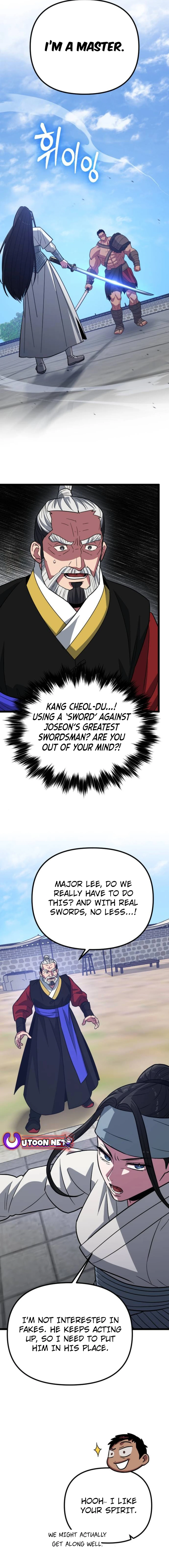 Page 18 of Chapter 13