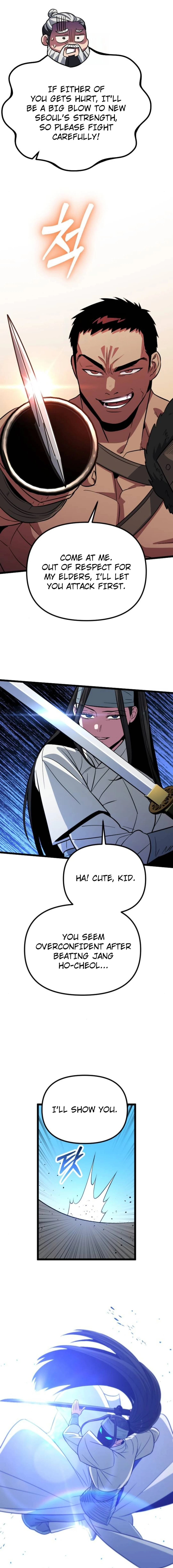 Page 19 of Chapter 13
